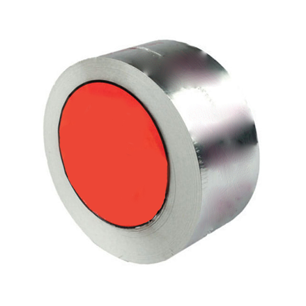 Tracez des kits d'installation et accessoires