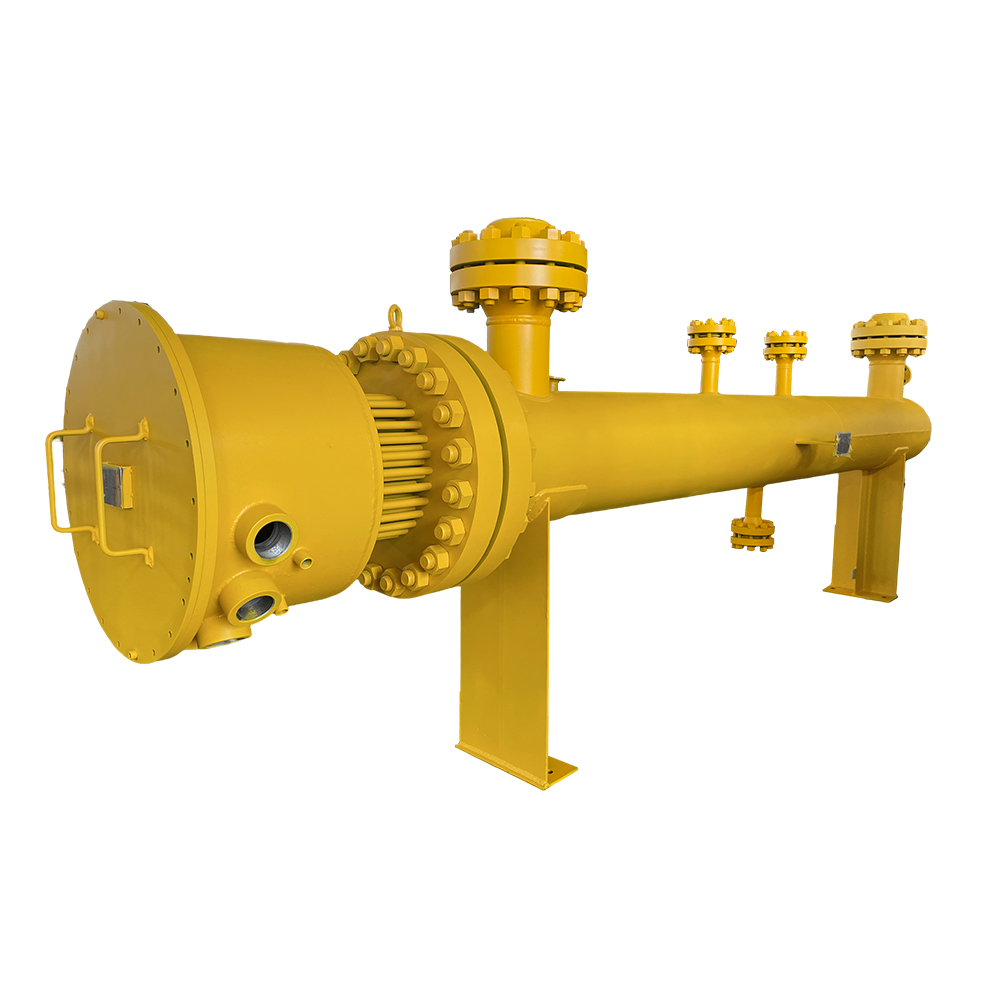 Guide de dépannage et de maintenance du traçage thermique autorégulant