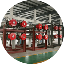 Jiangsu Weineng Electric Co., Ltd