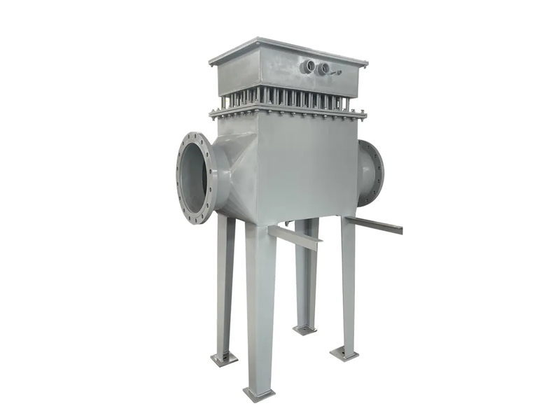 Principe de travail du radiateur électrique