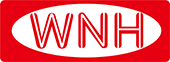 Jiangsu Weineng Electric Co., Ltd